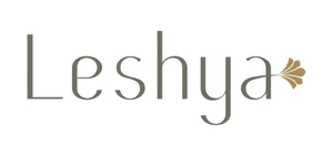BANGLES BY LESHYA