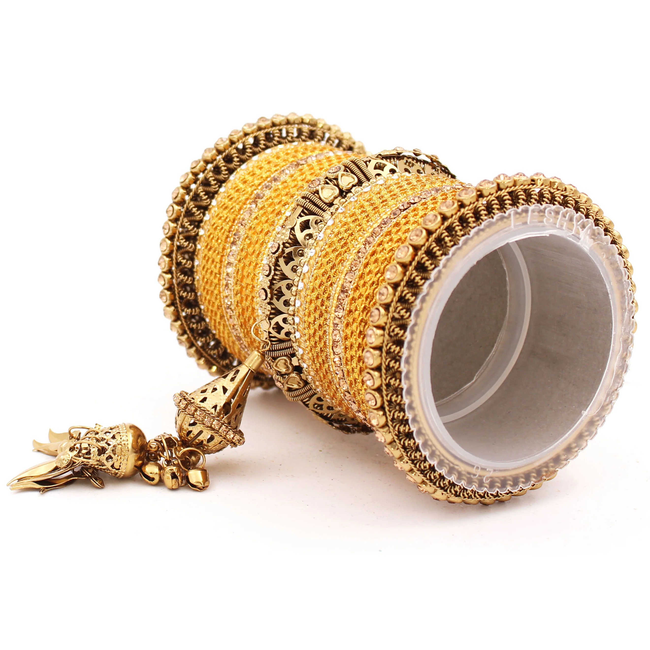 Product image 35