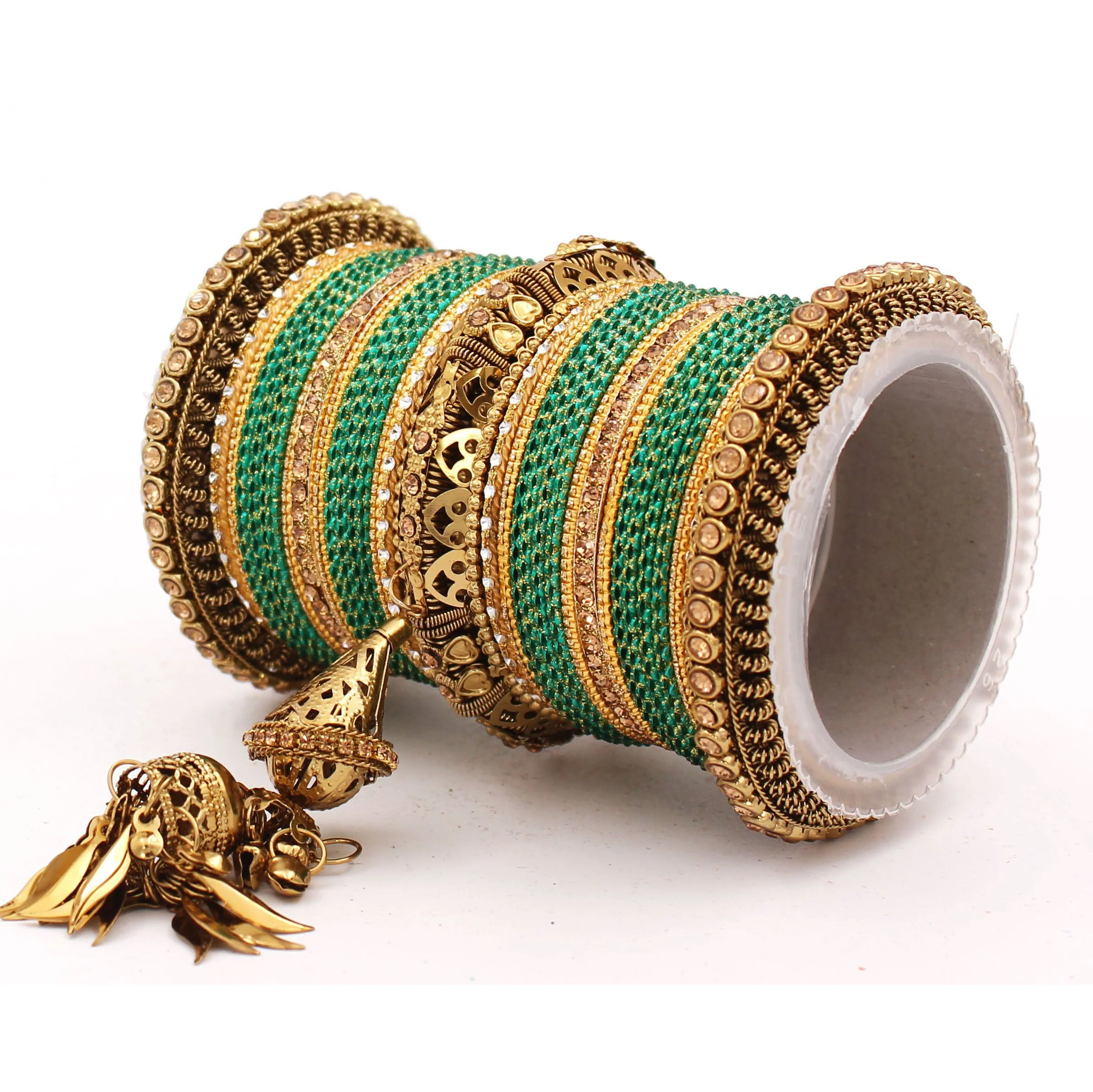 Product image 27