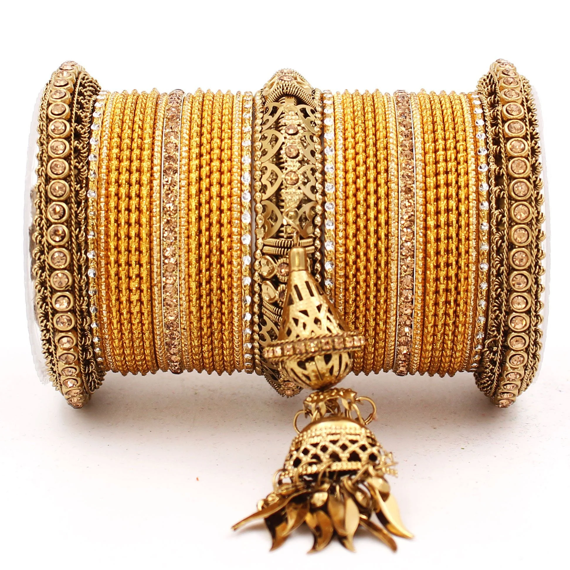 Product image 36