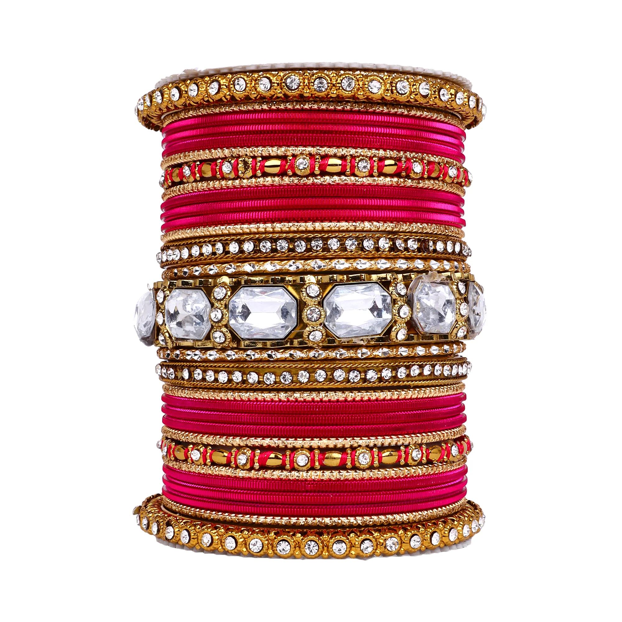 Product image 33