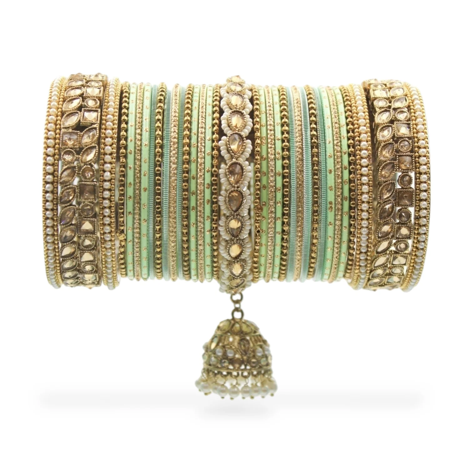 Product image 24