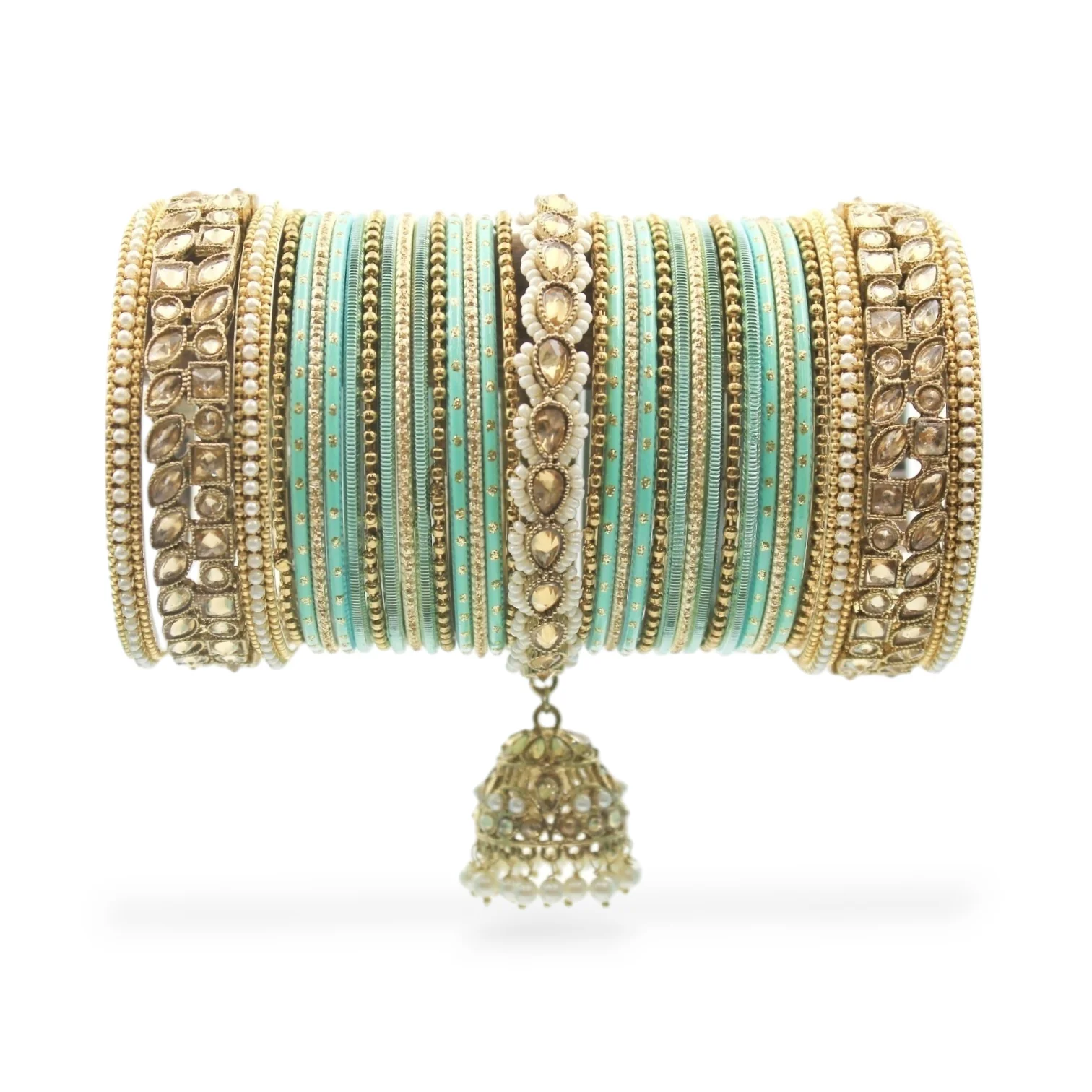 Product image 30