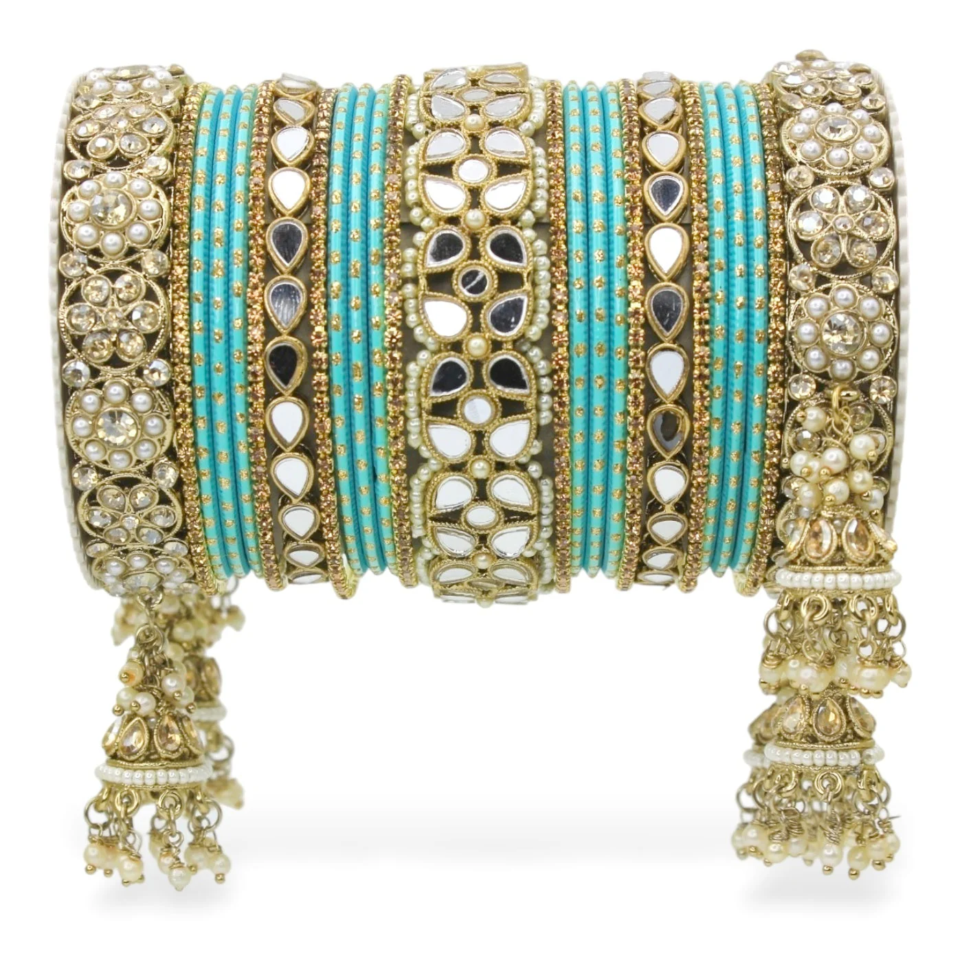 Product image 25