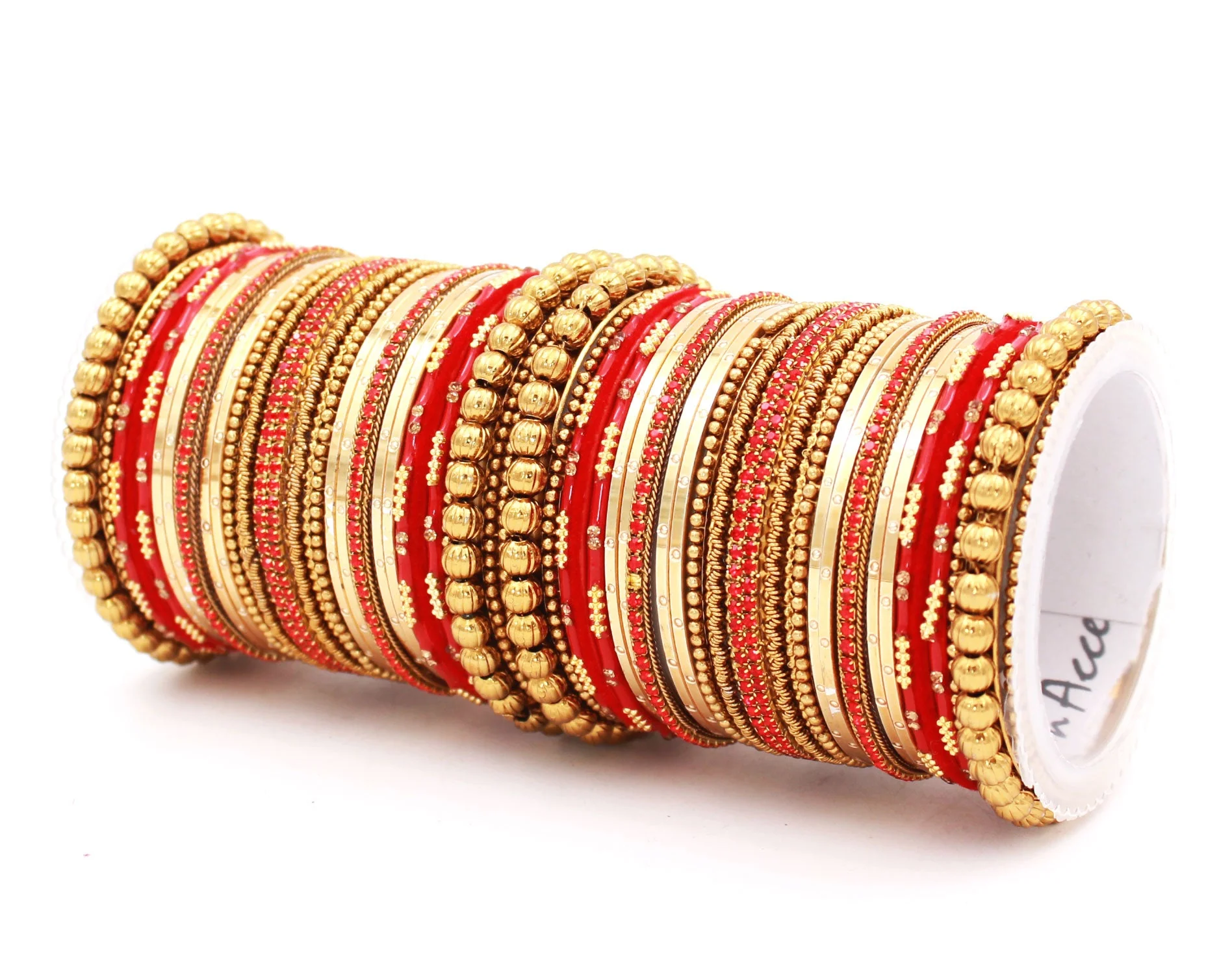 Product image 31