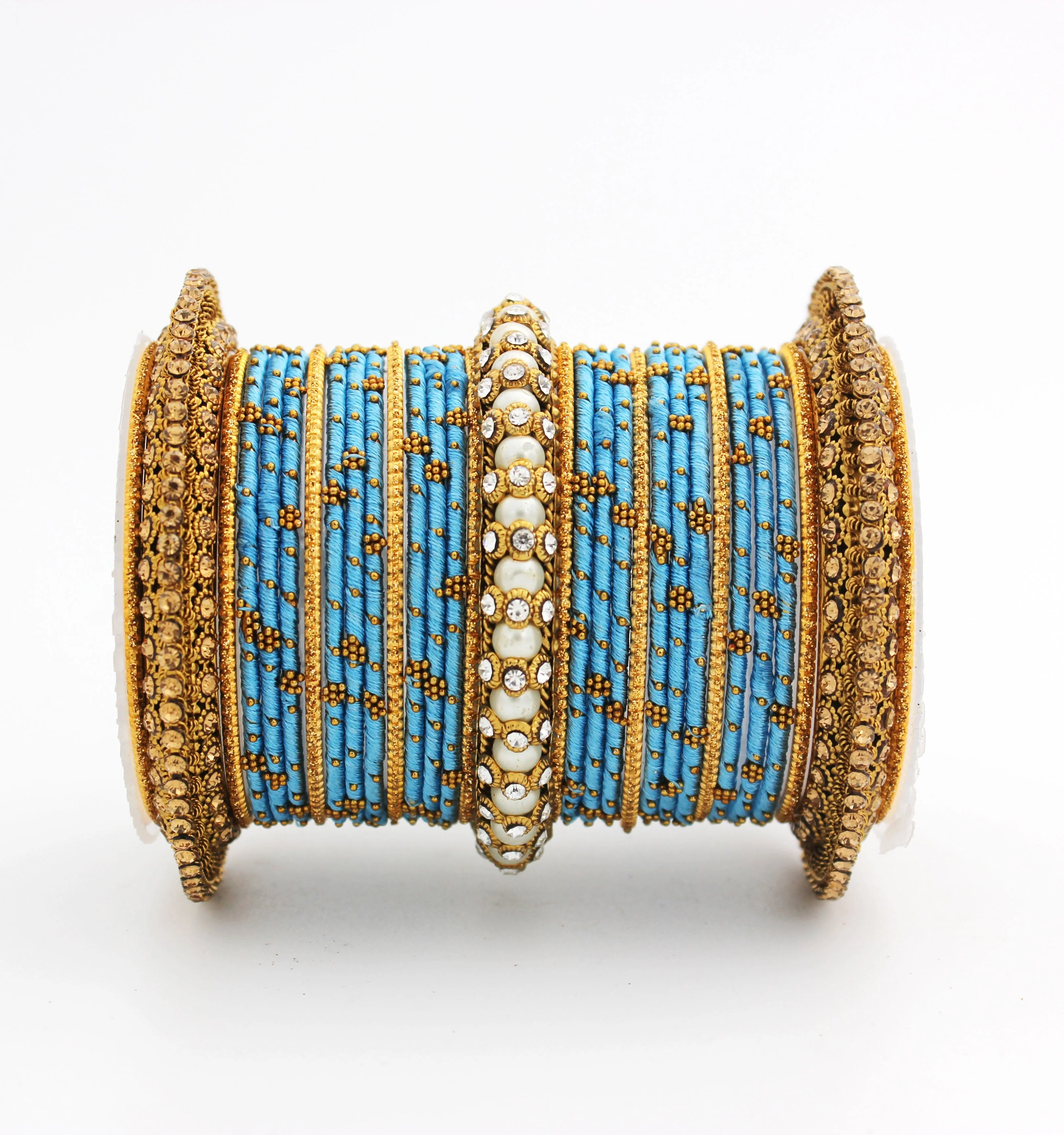 Product image 29