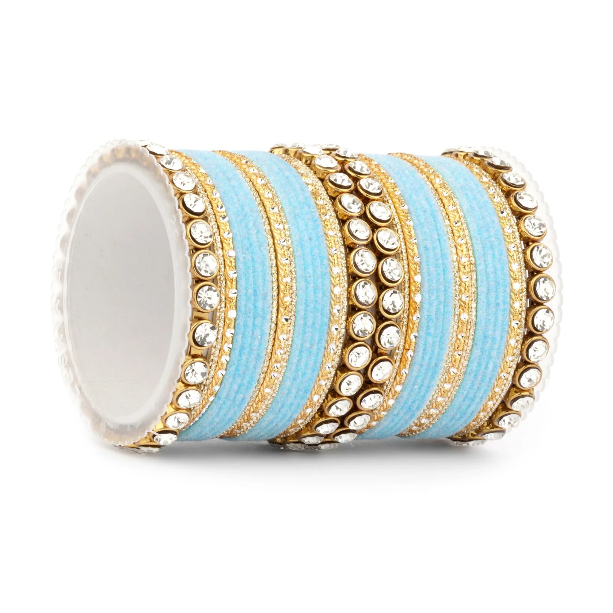 Product image 35