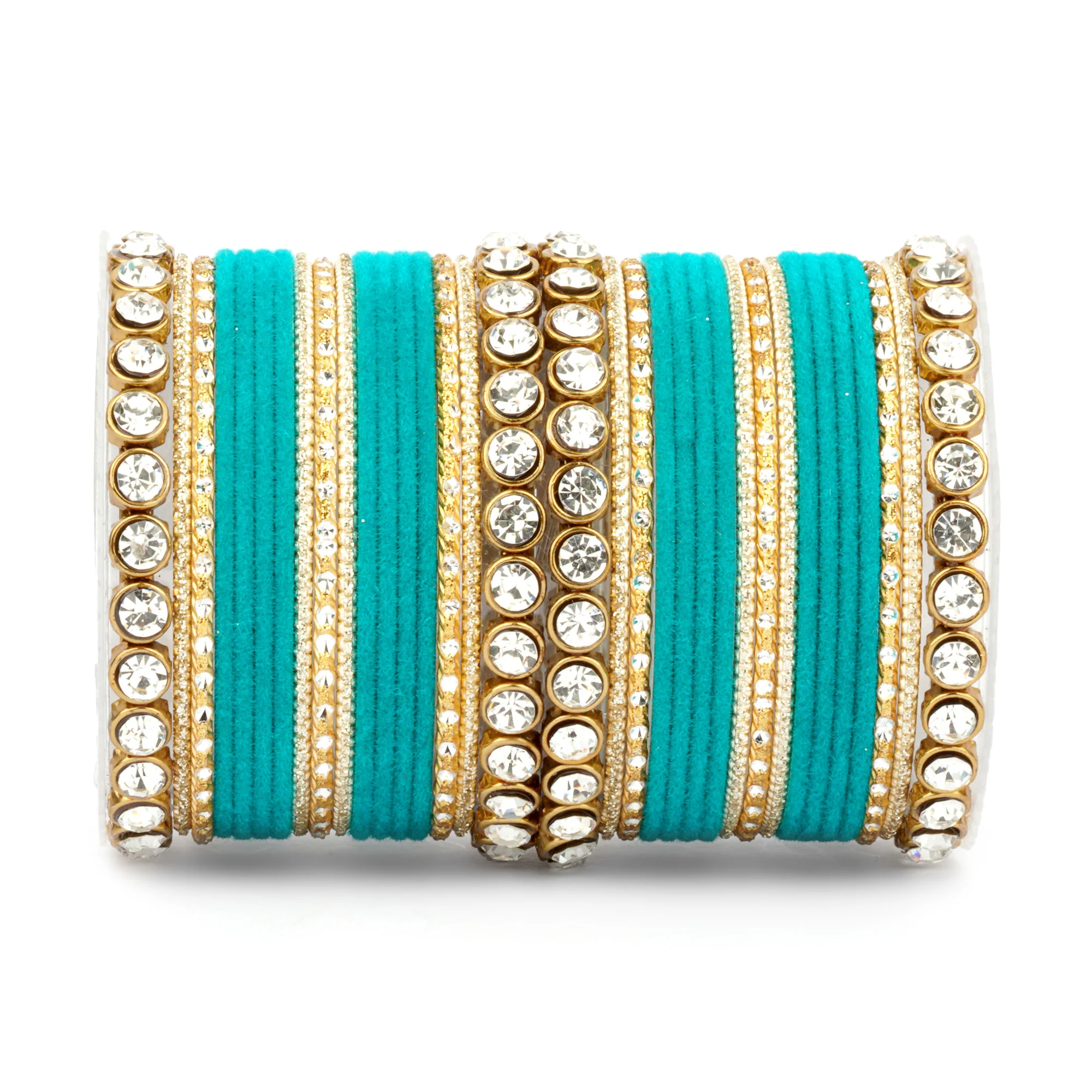 Product image 36
