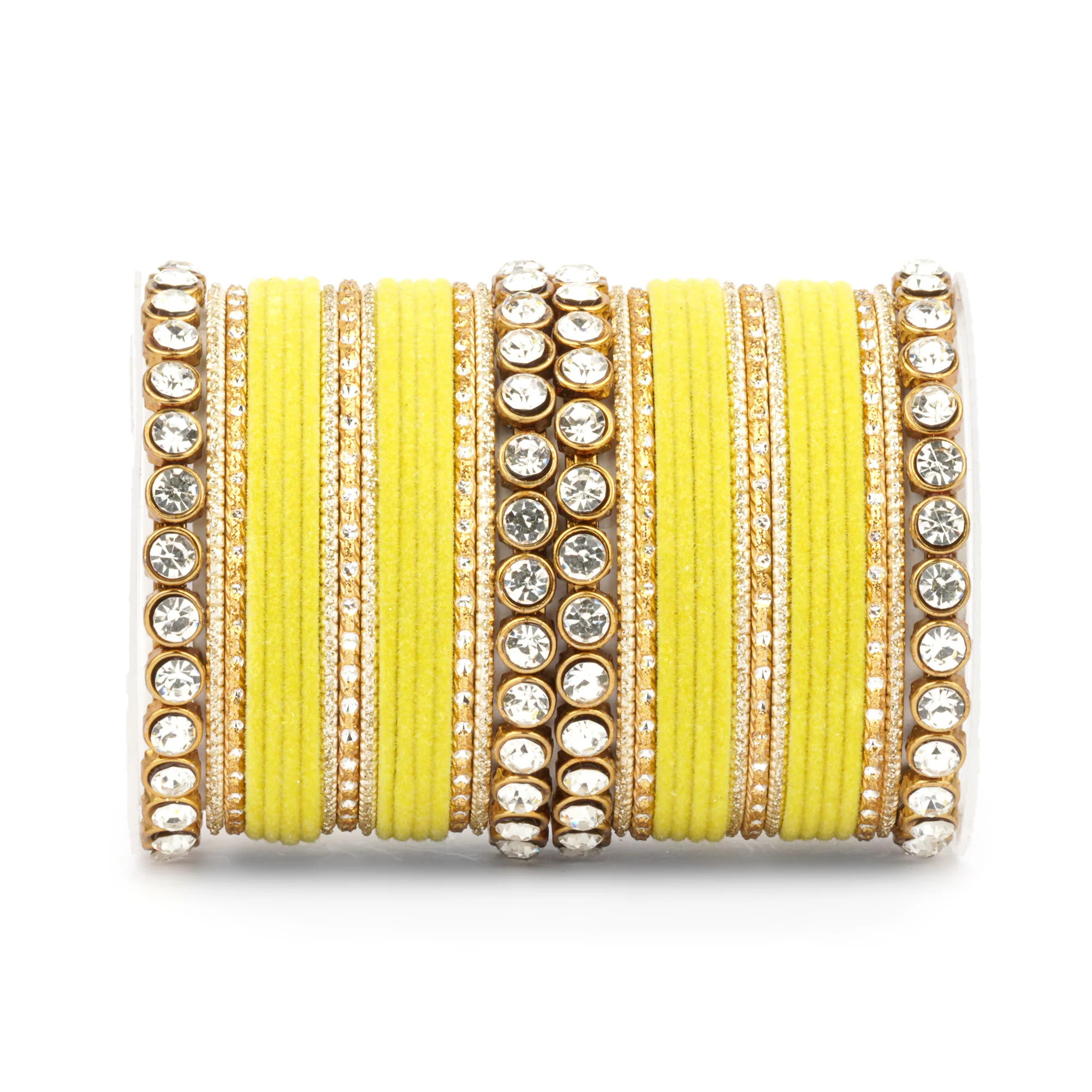 Product image 38