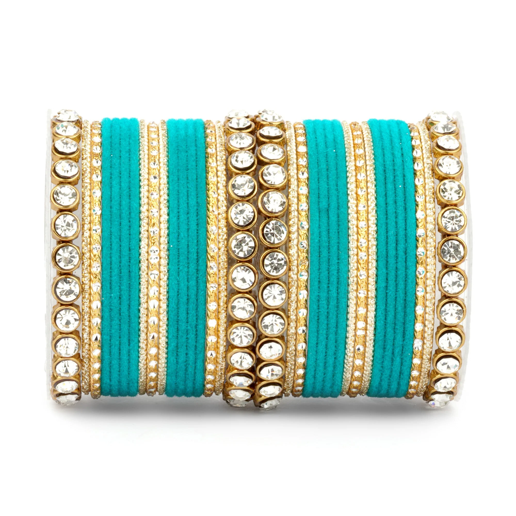 Product image 36