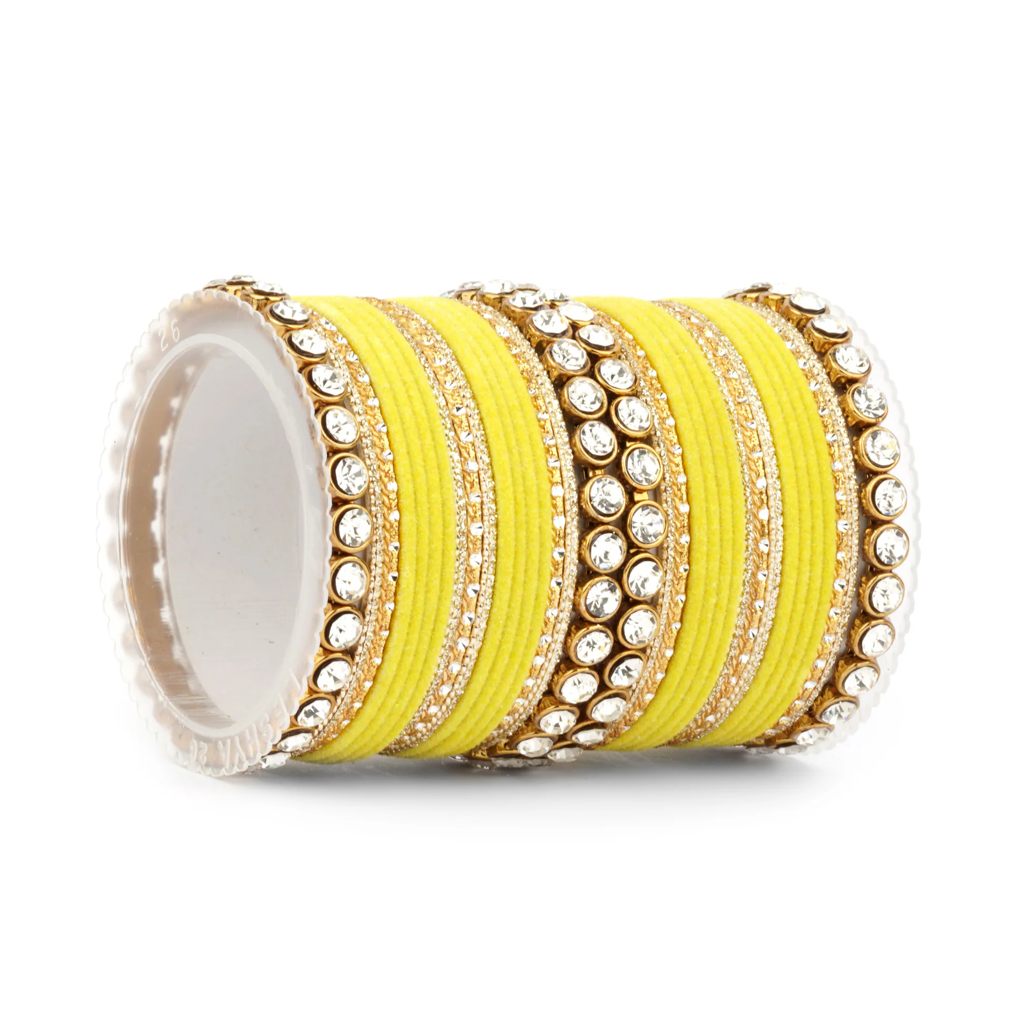 Product image 39