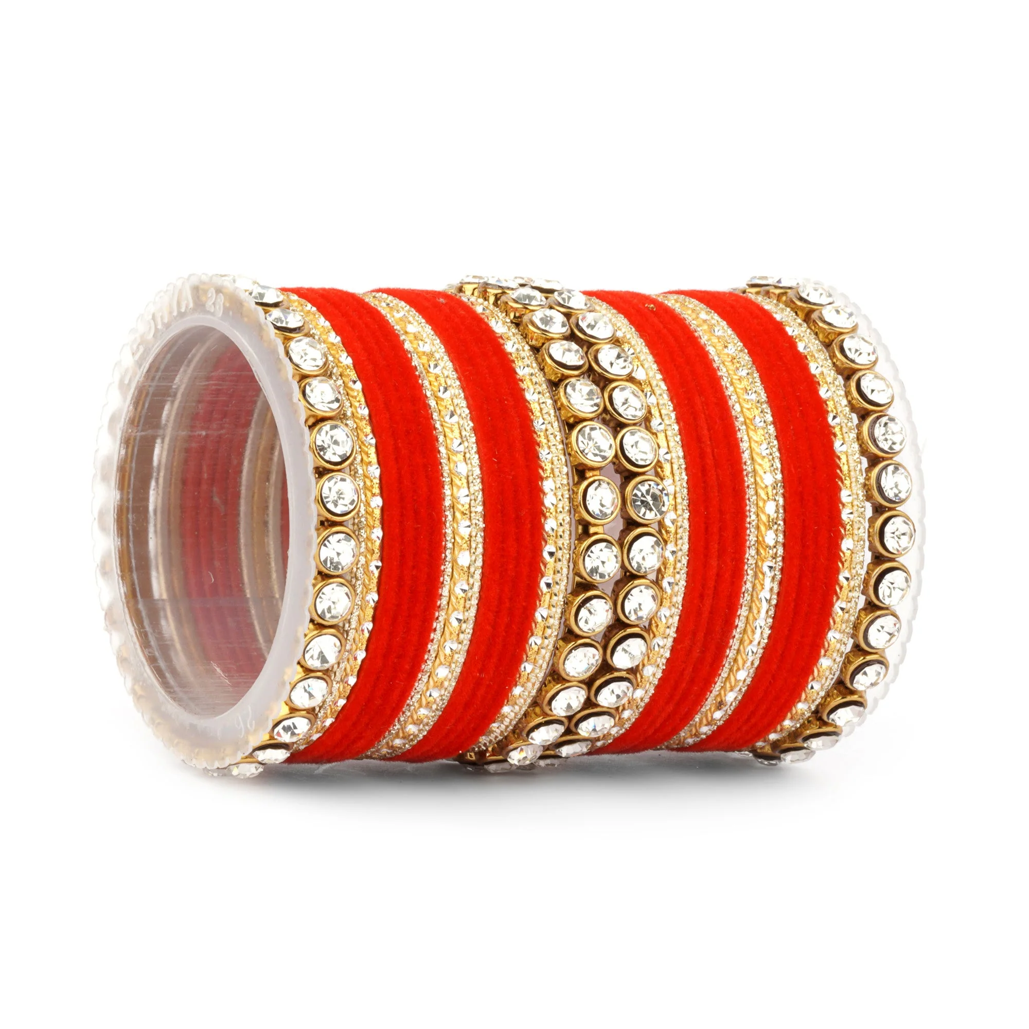 Product image 33