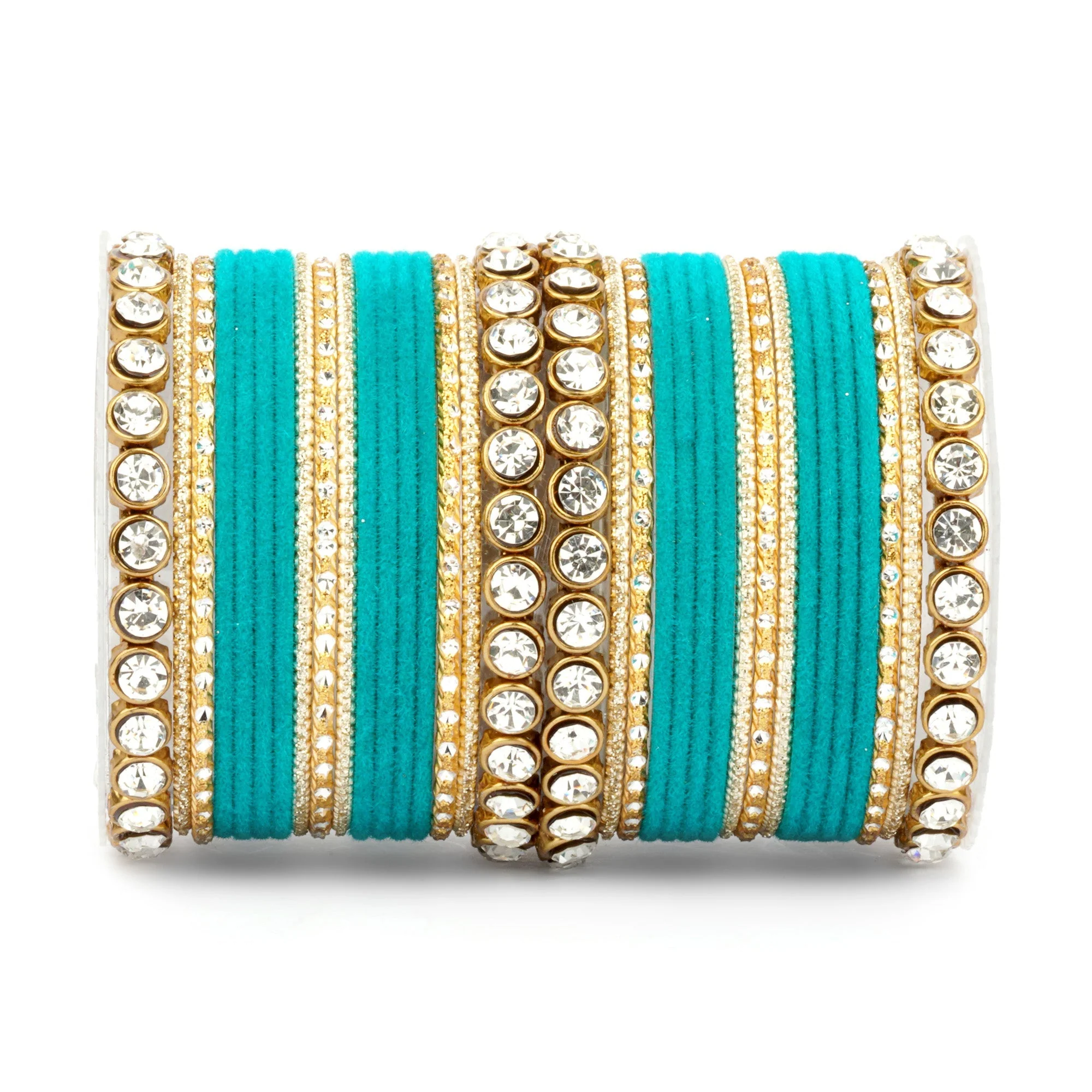 Product image 38