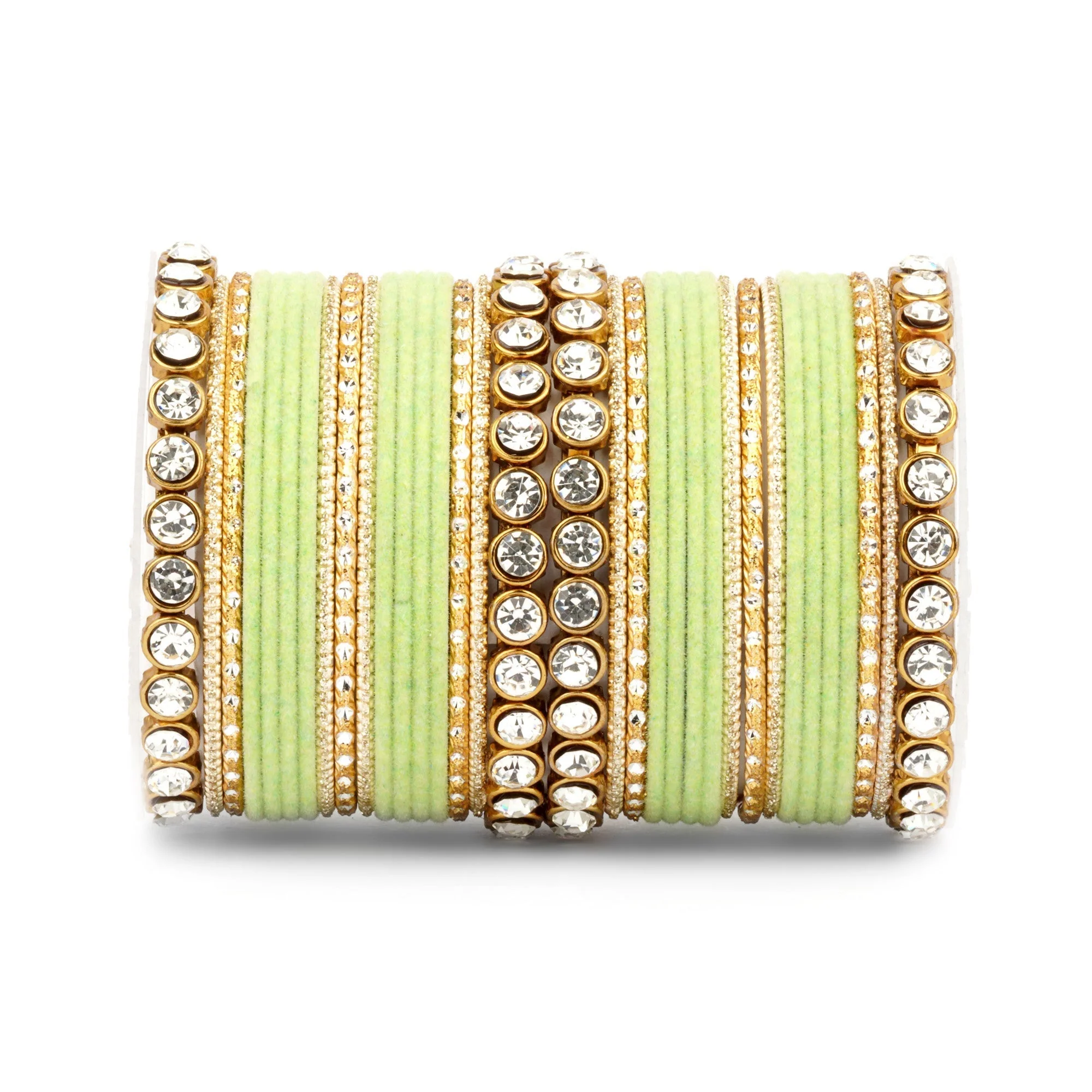 Product image 34