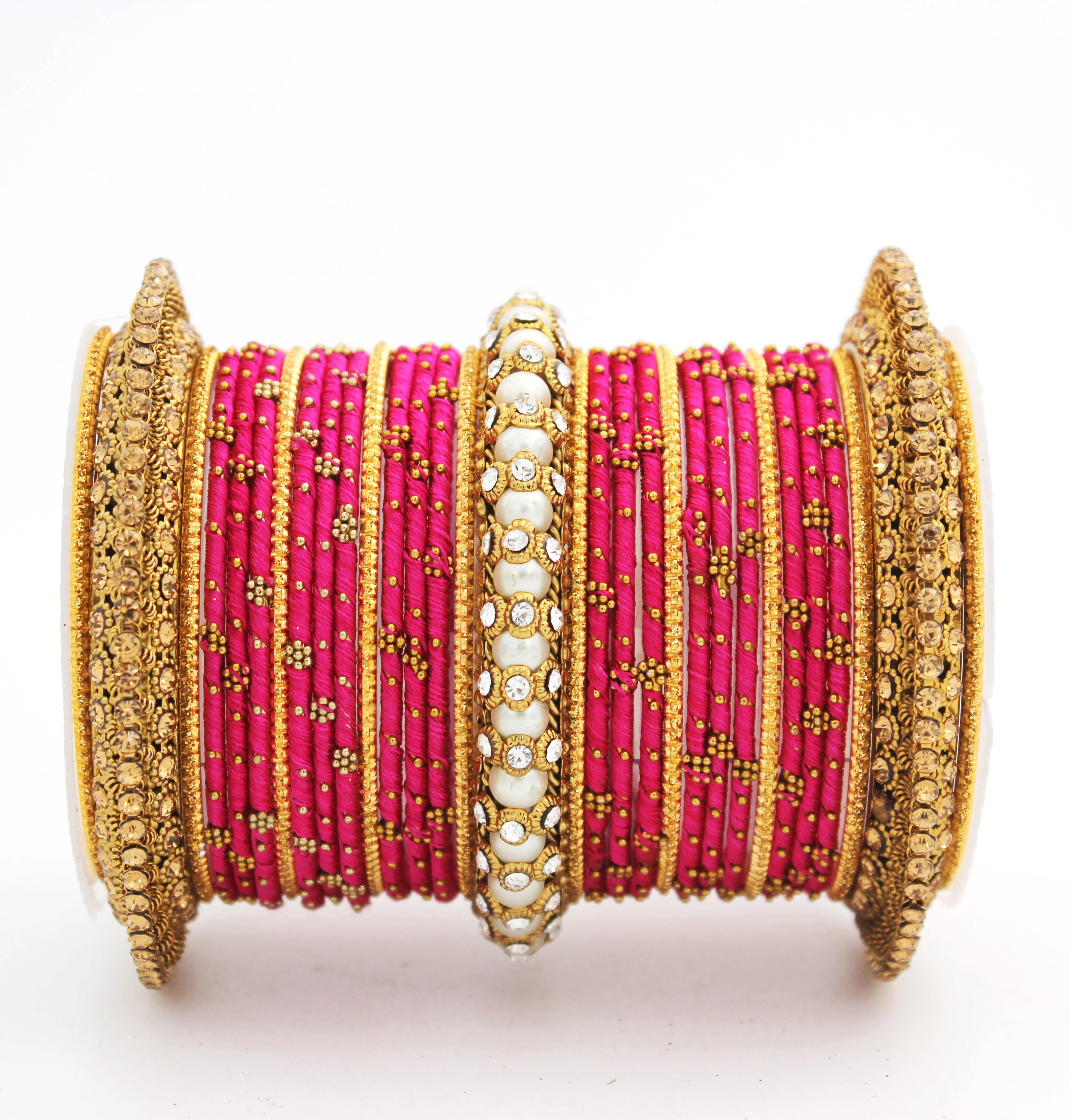 Product image 24