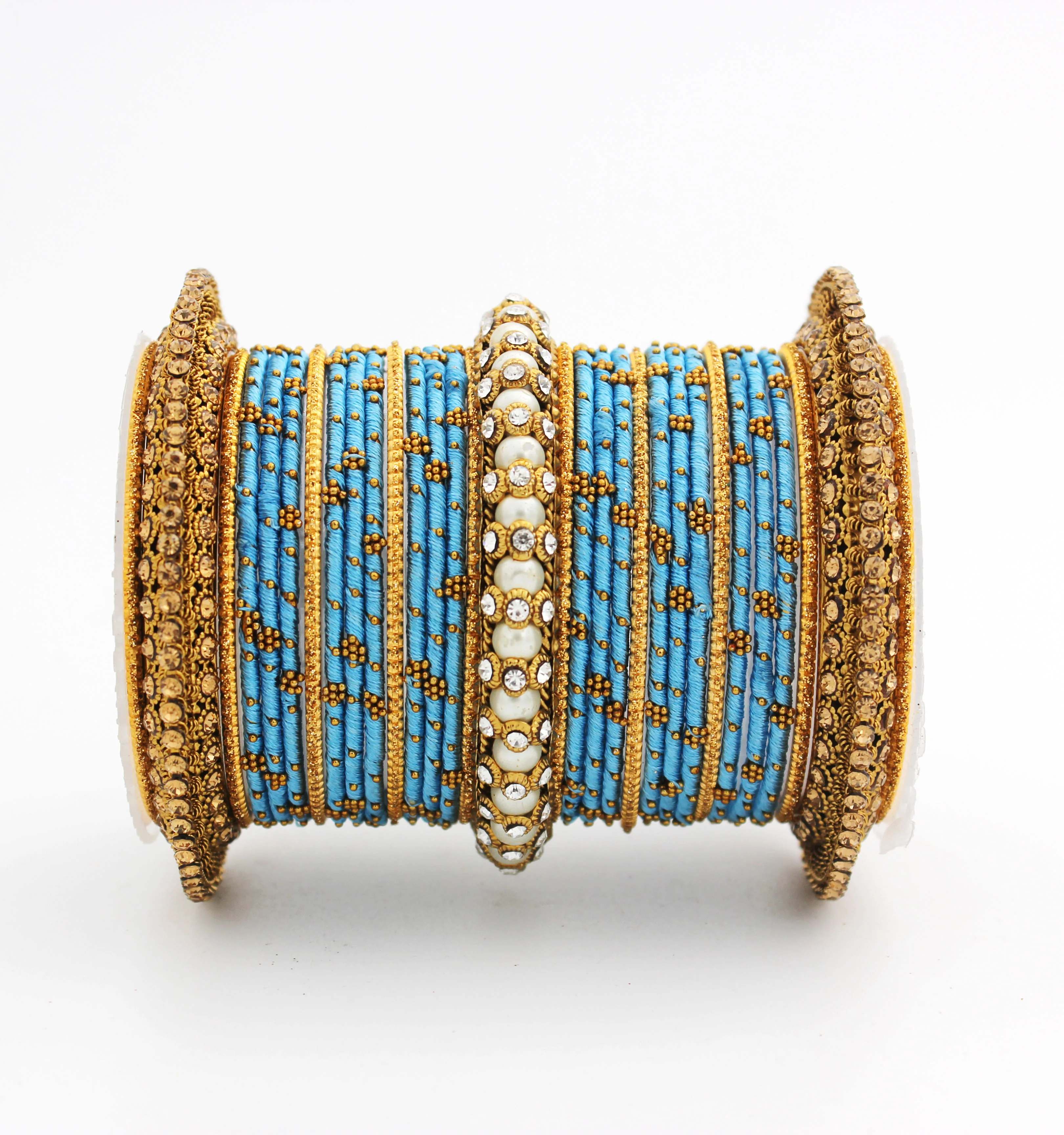 Product image 28