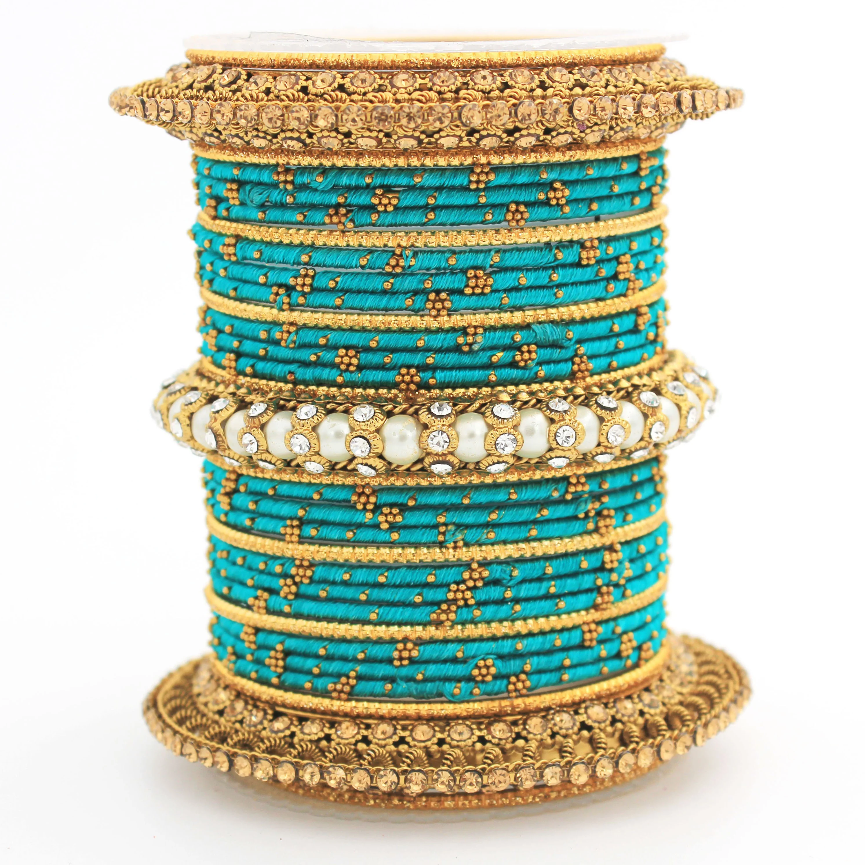 Product image 32